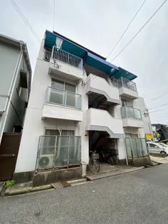 コーポヤマモトの画像