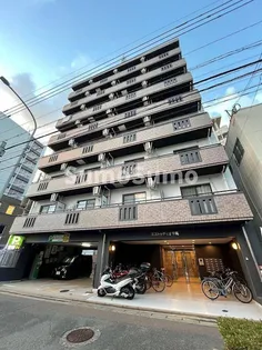 エストゥディオ平尾の画像