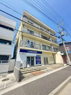 坂上コーポラスの画像