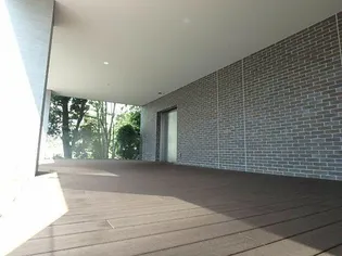 メゾンビスタ渋谷宇田川【5階】のその他画像