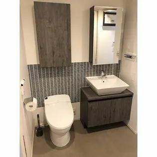 メゾンビスタ渋谷宇田川【5階】のその他画像