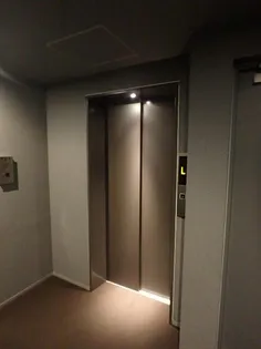 メゾンビスタ渋谷宇田川【5階】のその他画像