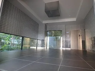 メゾンビスタ渋谷宇田川【5階】のその他画像