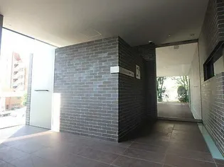 メゾンビスタ渋谷宇田川【5階】のその他画像