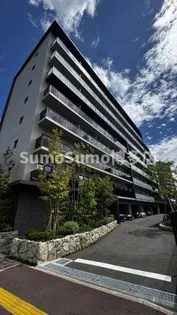 FARMAISONの画像
