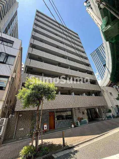 ESLEADE本町の画像