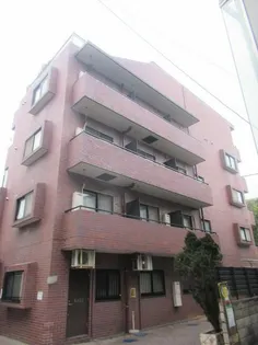 こまばディモーレの画像