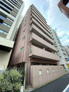 クリーンホームツルオカの画像