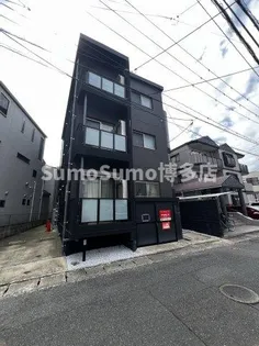 PHOENIX大橋南の画像