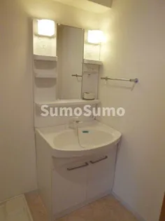 レジディア博多東【4階】のその他画像