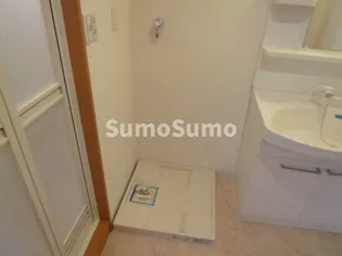 レジディア博多東【4階】のその他画像