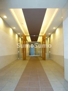 レジディア博多東【4階】のその他画像