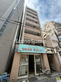 ENA阿波座西の画像