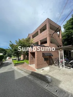 アプローズの画像