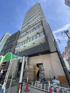 SDグランツ新神戸ステーションフロントの画像