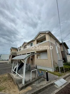 セレッソ玉津の画像