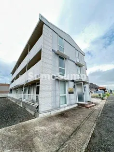 ダイコーポ西藤江の画像