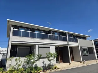 デュオ ルーチェⅠの画像