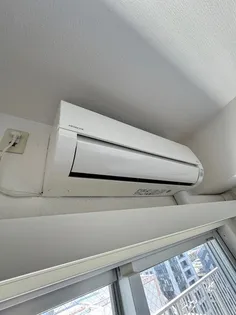 レジディア西新【12階】のその他画像