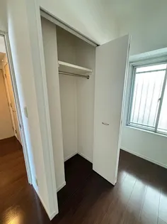 レジディア西新【12階】のその他画像