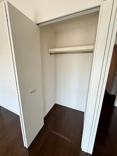 レジディア西新【12階】のその他画像