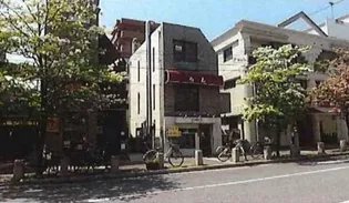 レファインド芦屋IIIの画像