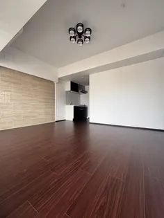 兵庫県神戸市中央区日暮通1丁目【マンション】の外観