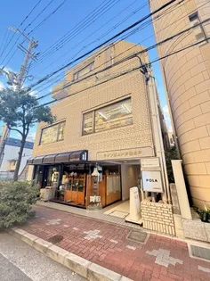 ラインビルド芦屋船戸の画像