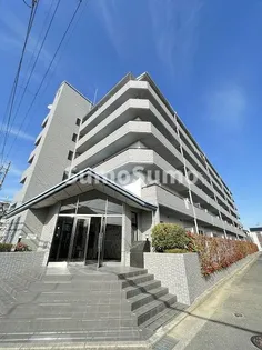 エスポワール園田の画像