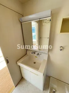 KDXレジデンス大濠ハーバービュータワー【13階】のその他画像