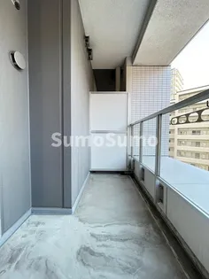 KDXレジデンス大濠ハーバービュータワー【13階】のその他画像