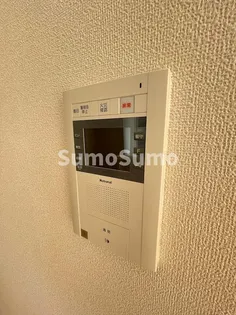 KDXレジデンス大濠ハーバービュータワー【13階】のその他画像