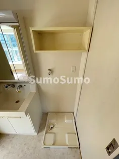 KDXレジデンス大濠ハーバービュータワー【13階】のその他画像