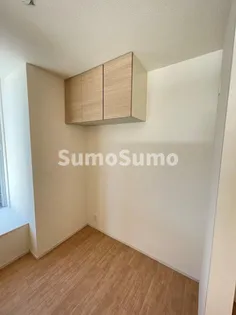 KDXレジデンス大濠ハーバービュータワー【13階】のその他画像