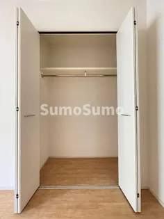 KDXレジデンス大濠ハーバービュータワー【13階】のその他画像