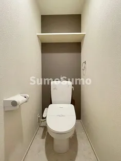 KDXレジデンス大濠ハーバービュータワー【13階】のその他画像