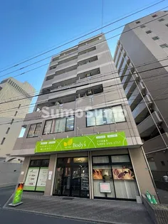 エクセルメゾン高木の画像