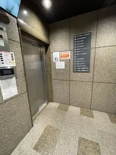 LYON 江戸堀のその他画像