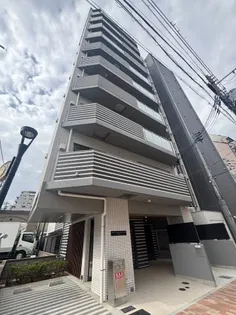 グルーブ神戸元町アリアの画像