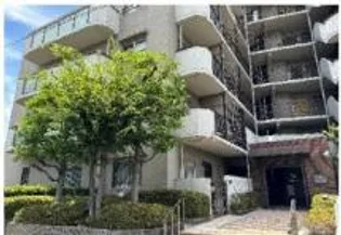 ルネ武庫川2番館の画像