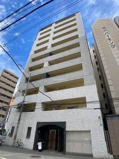 インペリアル新町の画像