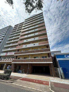 WILLDO難波WIの画像