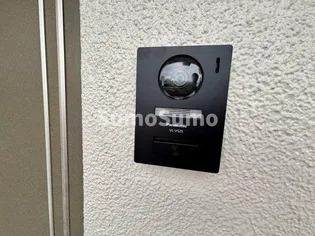 松が丘住宅12号棟のその他画像