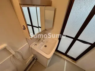 松が丘住宅12号棟のその他画像