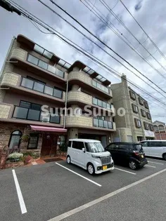 グランドール森友の画像