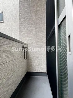 エバーブライト馬出のその他画像