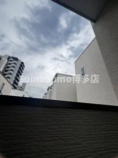 エバーブライト馬出のその他画像