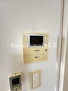 エバーブライト馬出のその他画像