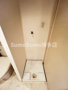 エバーブライト馬出のその他画像