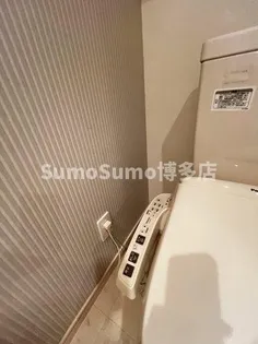 エバーブライト馬出のその他画像